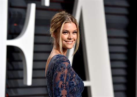 nina agdal net worth|Nina Agdal Net Worth